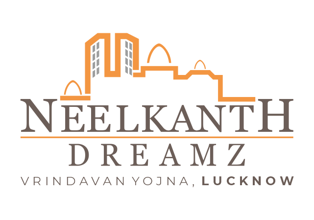 neelkanth dreamz logo